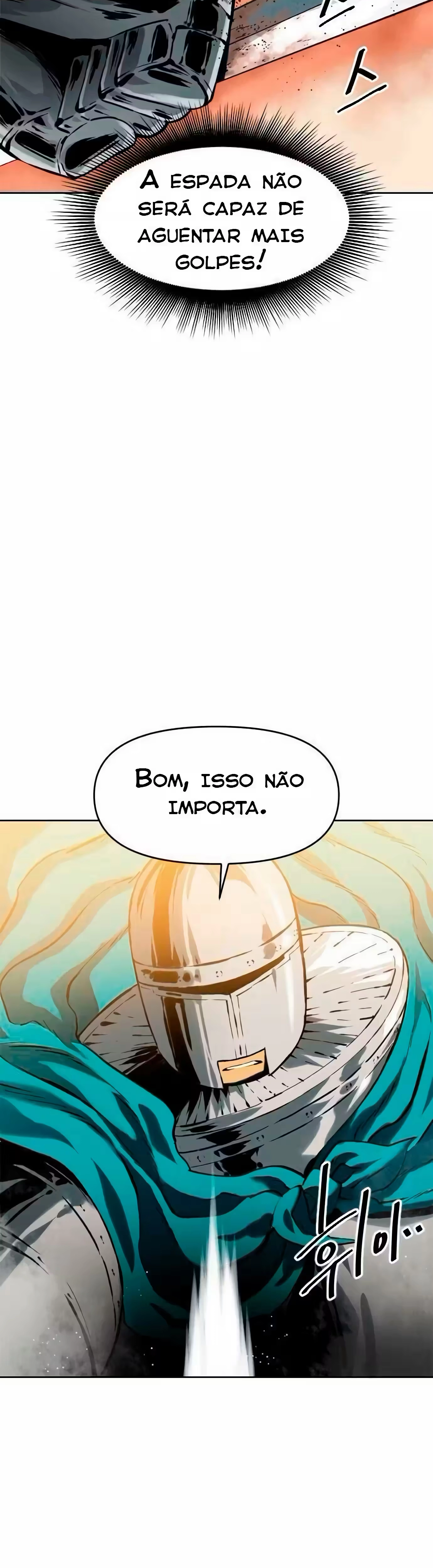 O Maior do Mundo Capítulo 14 Página 26