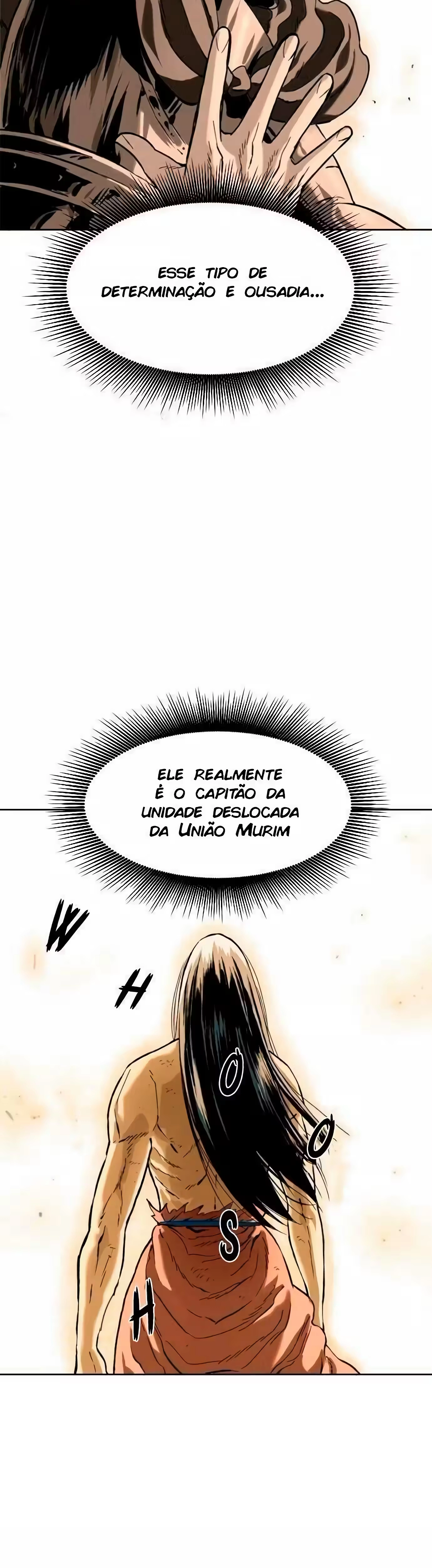 O Maior do Mundo Capítulo 15 Página 11