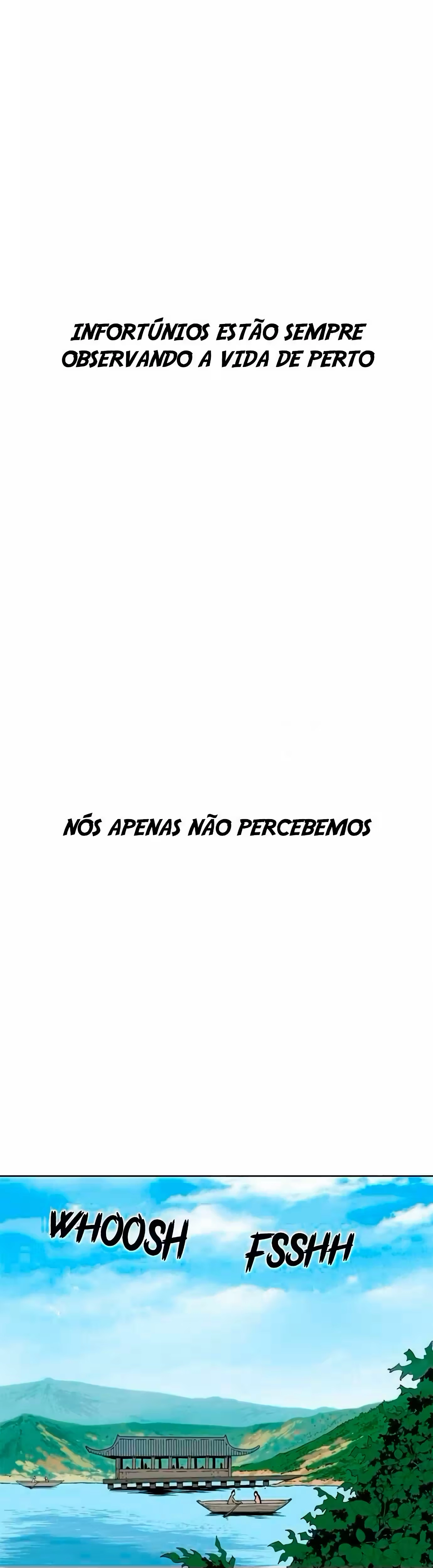 O Maior do Mundo Capítulo 15 Página 16