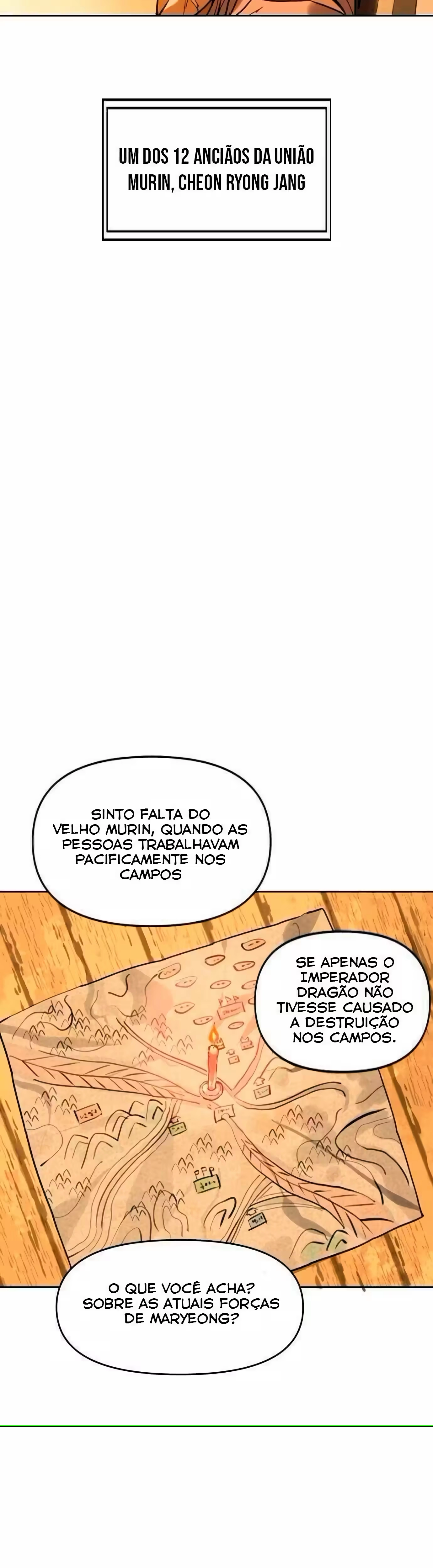 O Maior do Mundo Capítulo 16 Página 13