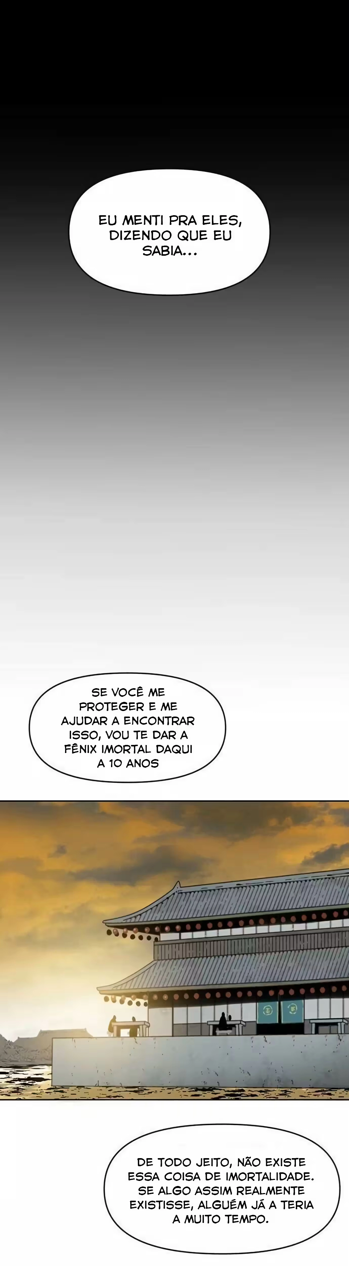 O Maior do Mundo Capítulo 17 Página 44