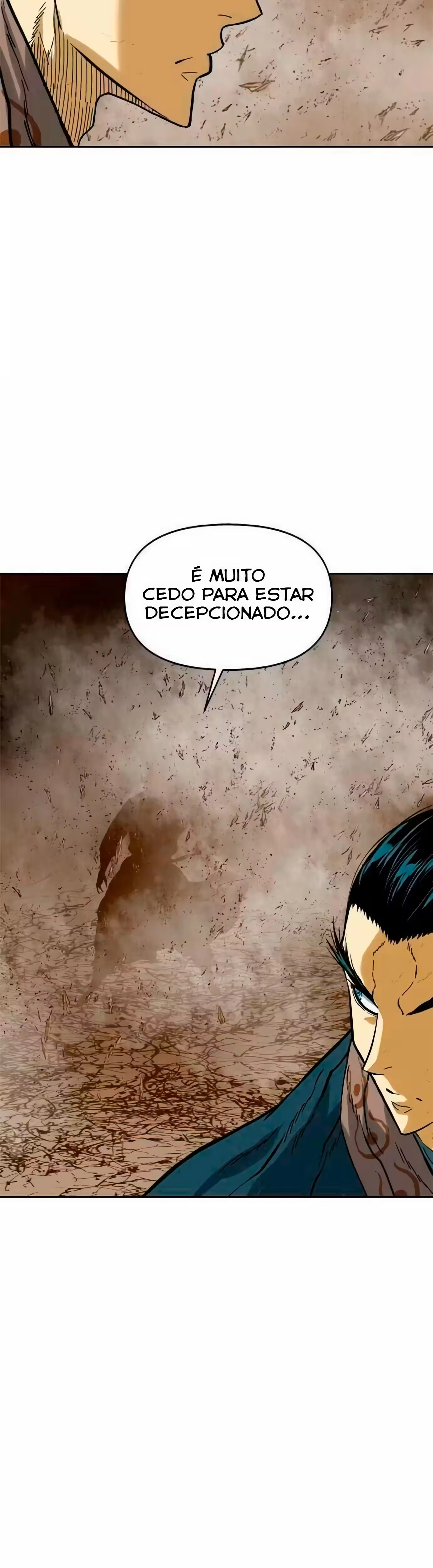 O Maior do Mundo Capítulo 20 Página 45