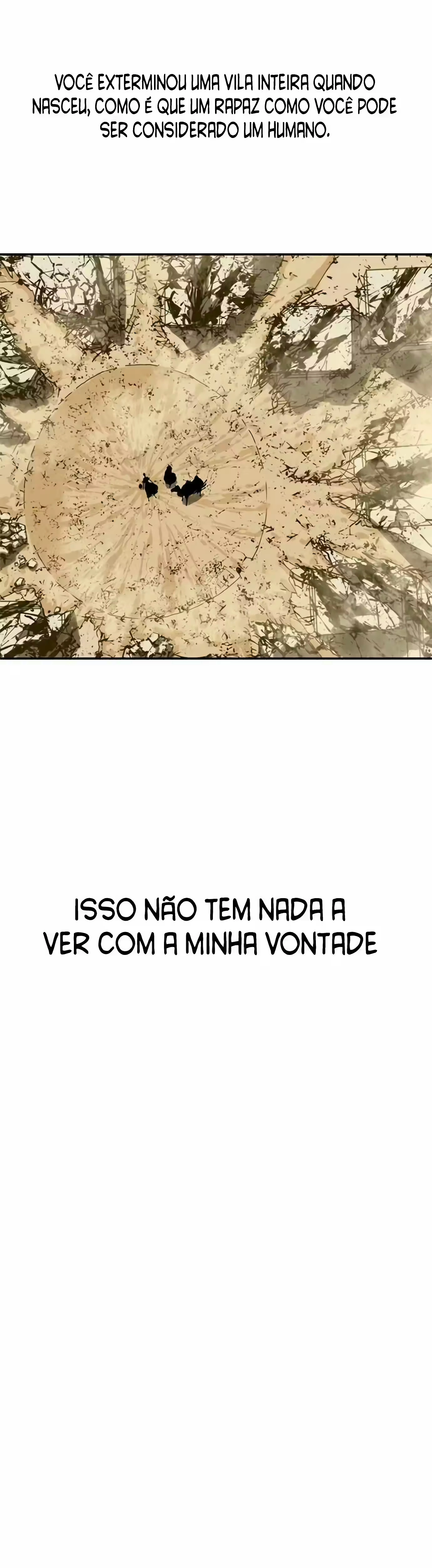 O Maior do Mundo Capítulo 24 Página 13
