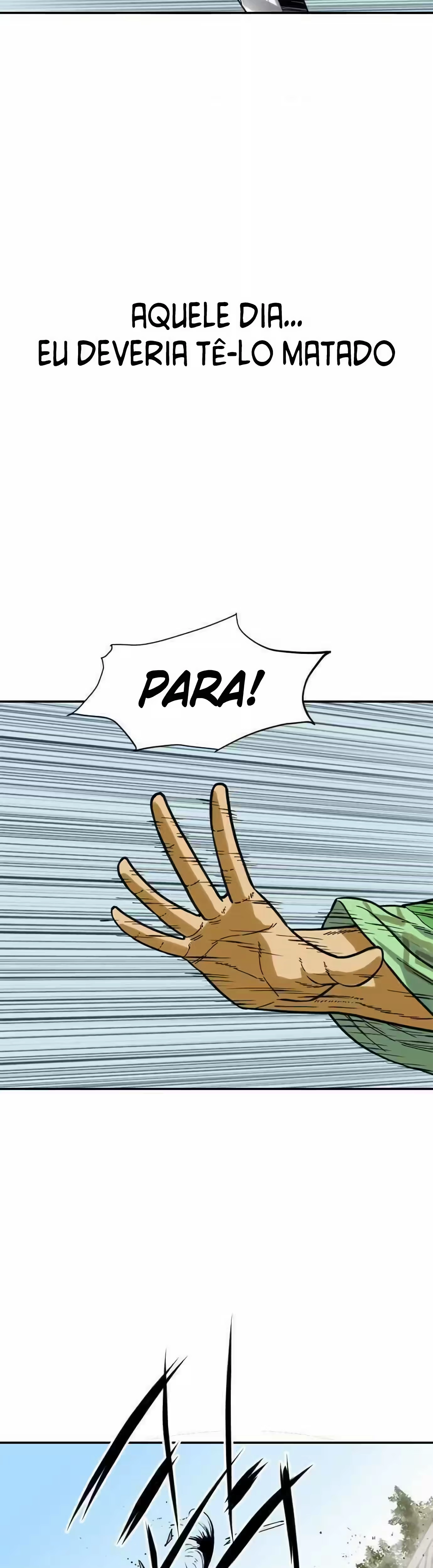 O Maior do Mundo Capítulo 24 Página 18