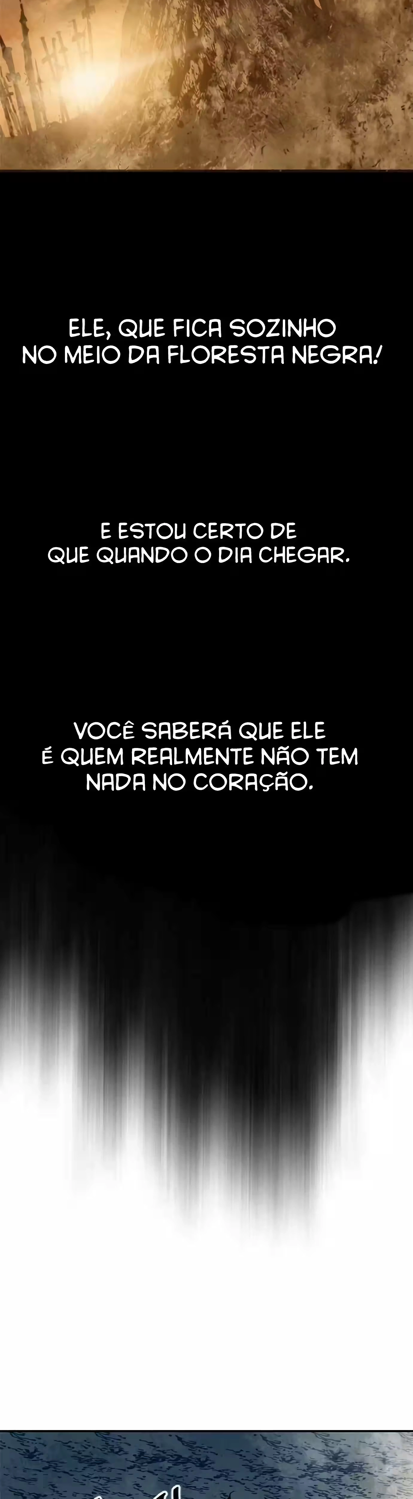 O Maior do Mundo Capítulo 24 Página 30