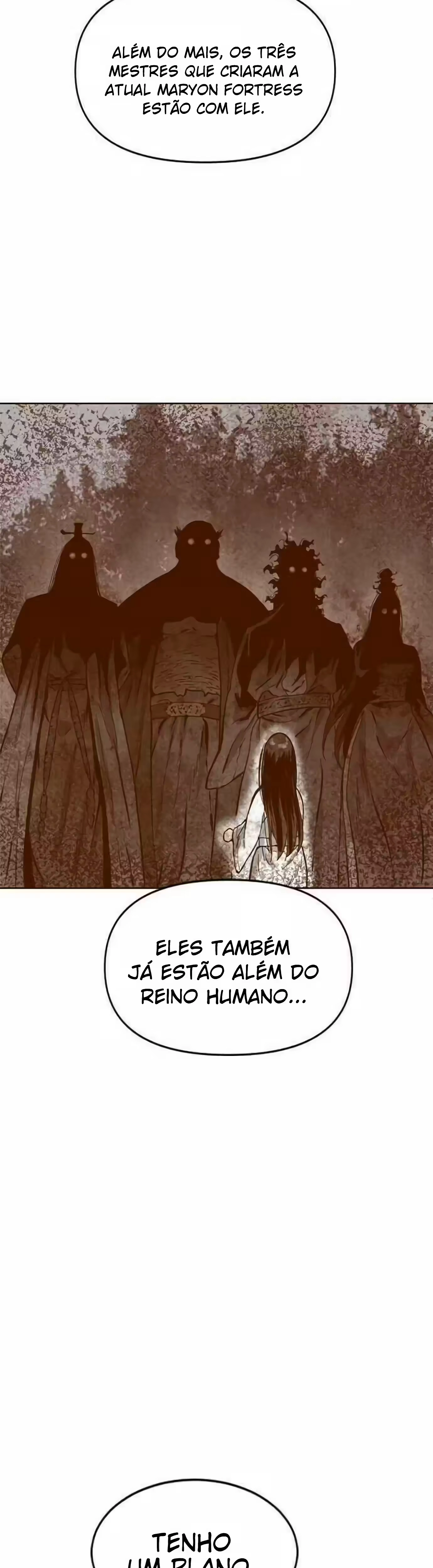 O Maior do Mundo Capítulo 24 Página 39
