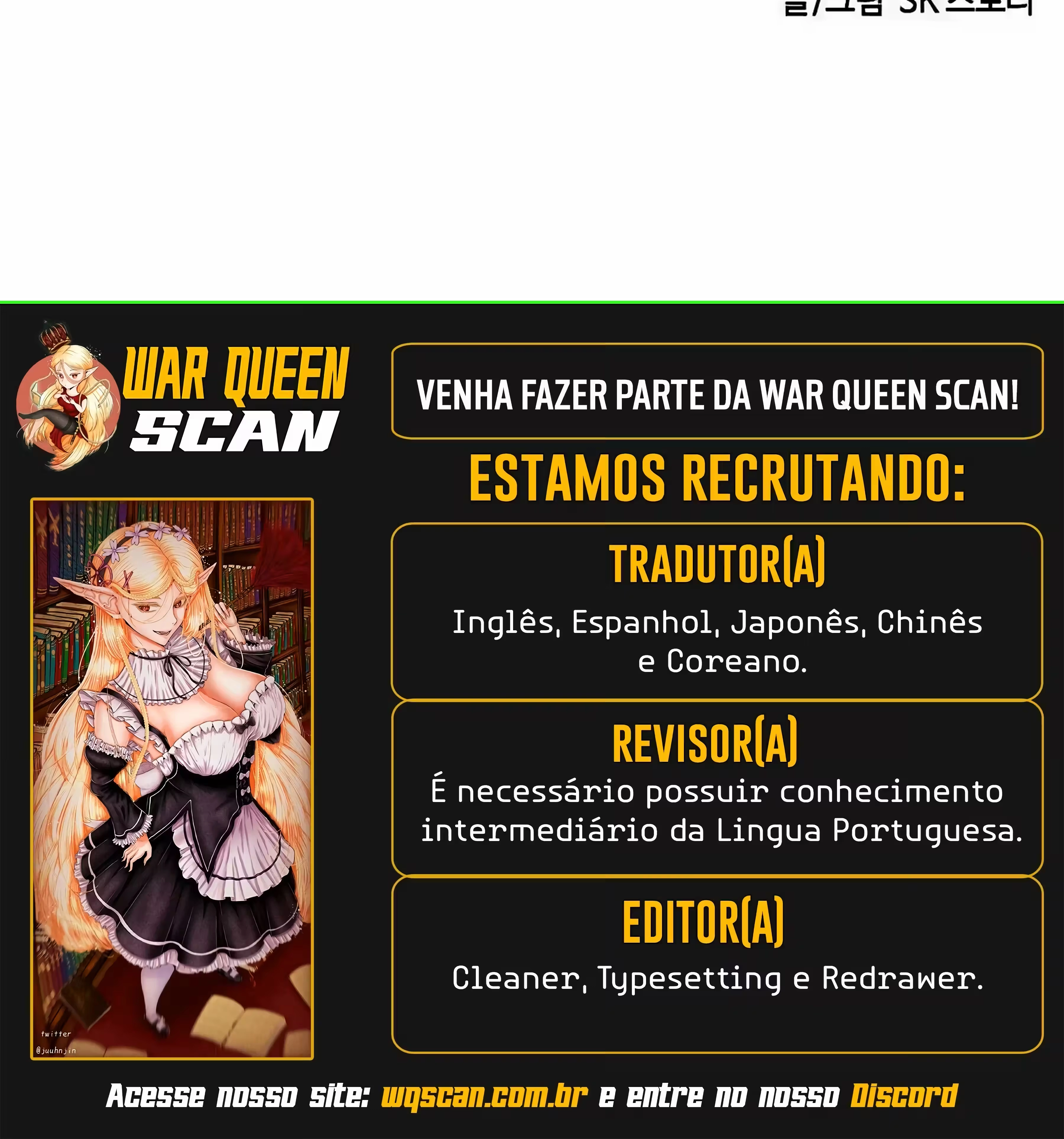 O Maior do Mundo Capítulo 27 Página 57