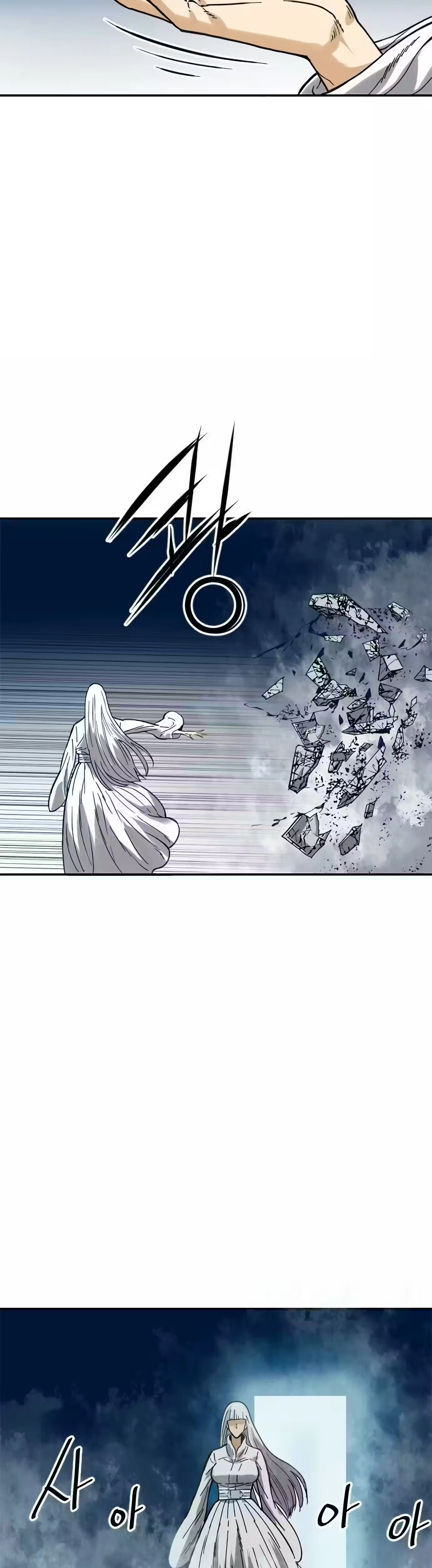 O Maior do Mundo Capítulo 30 Página 42