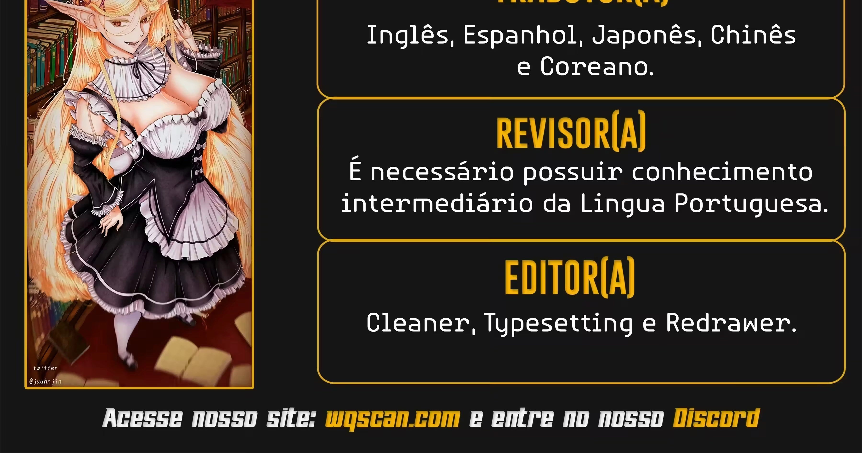 O Maior do Mundo Capítulo 31 Página 47