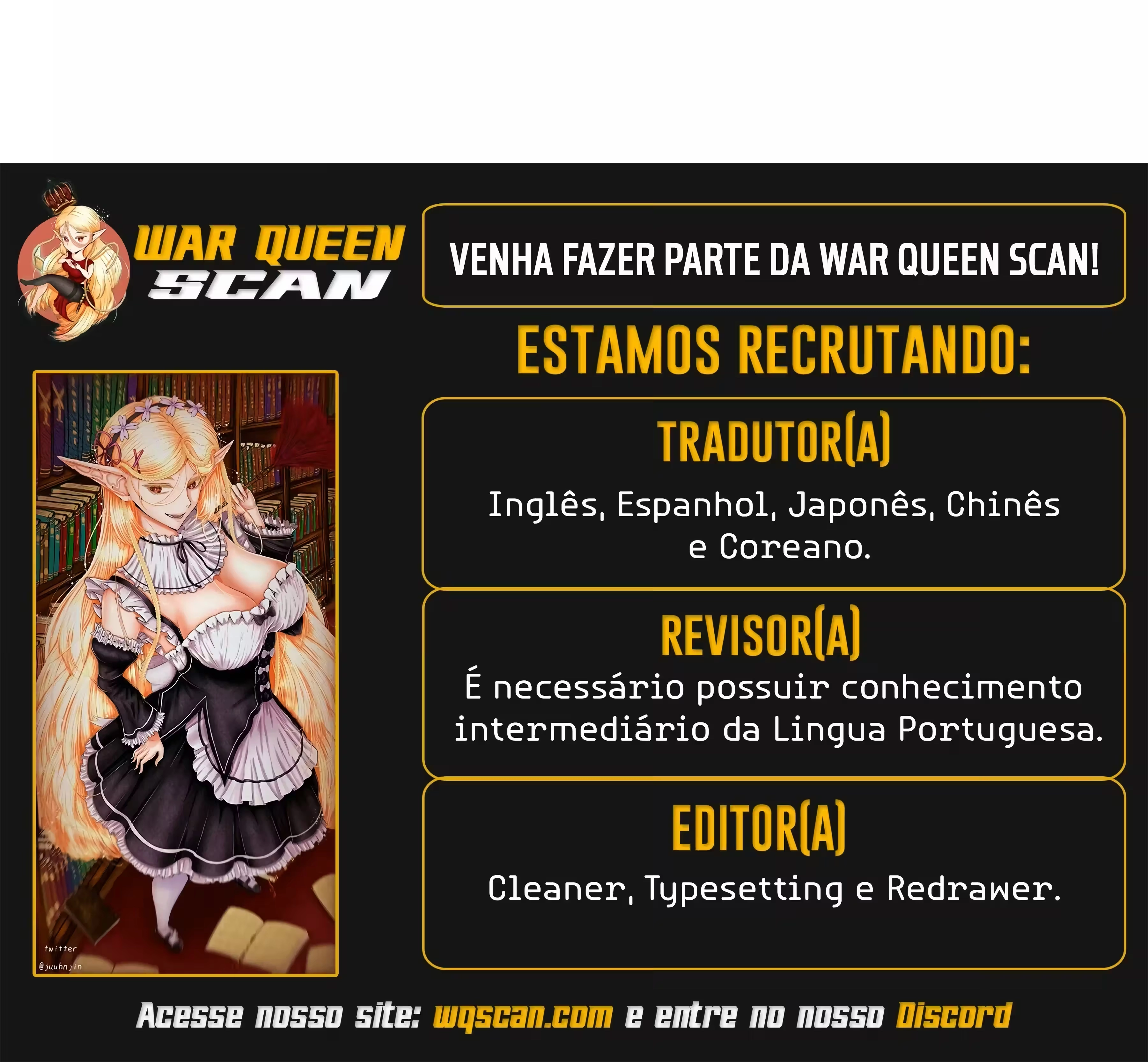 O Maior do Mundo Capítulo 33 Página 50