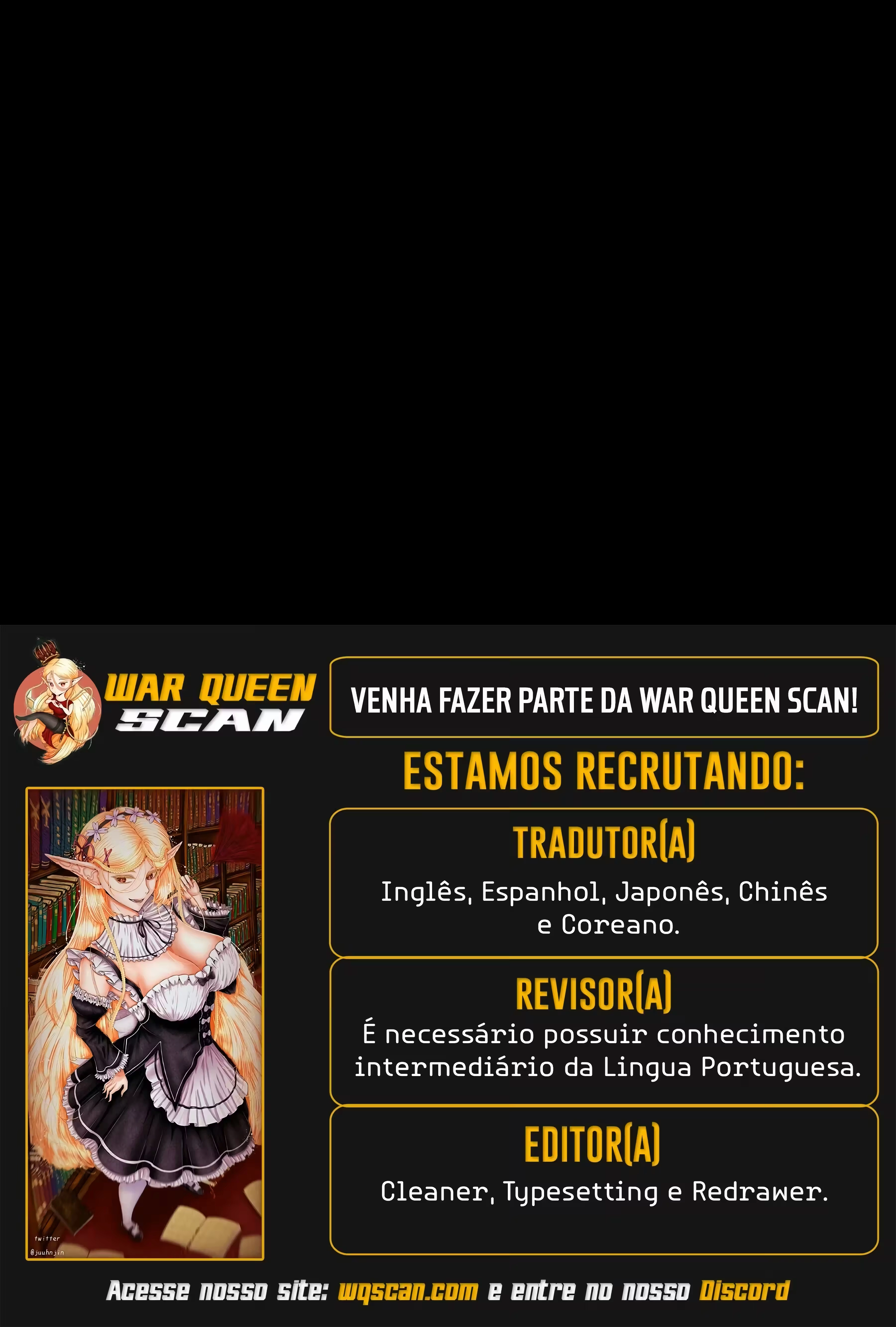 O Maior do Mundo Capítulo 37 Página 51