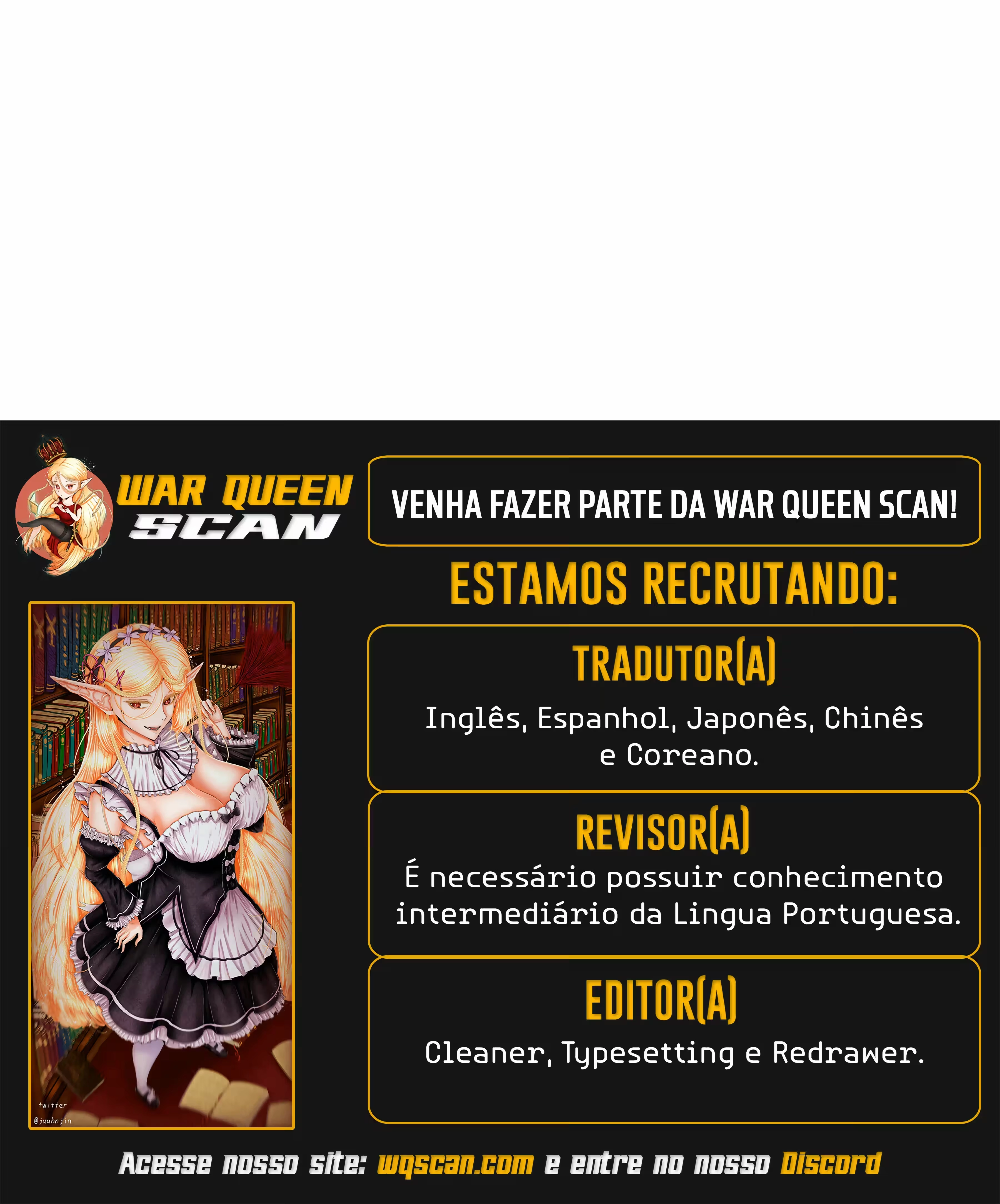 O Maior do Mundo Capítulo 39 Página 51