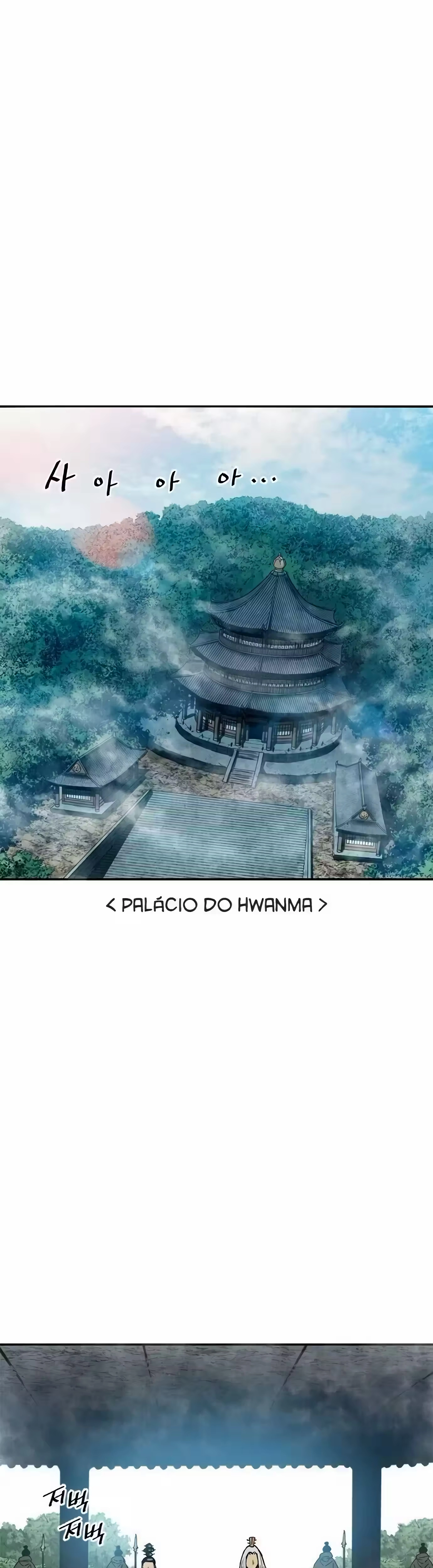 O Maior do Mundo Capítulo 40 Página 21