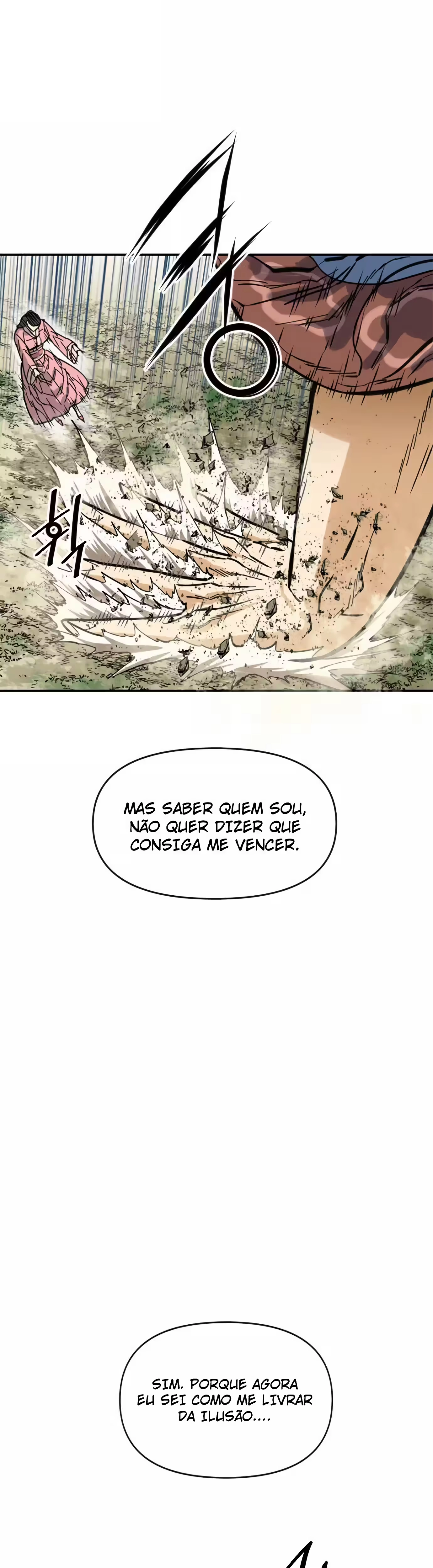 O Maior do Mundo Capítulo 42 Página 10