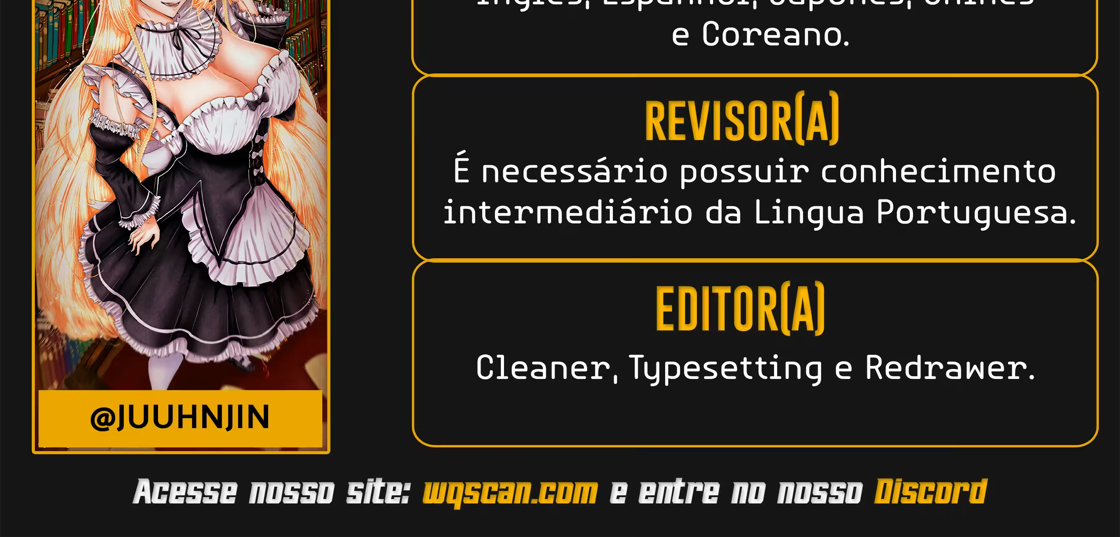 O Maior do Mundo Capítulo 43 Página 54