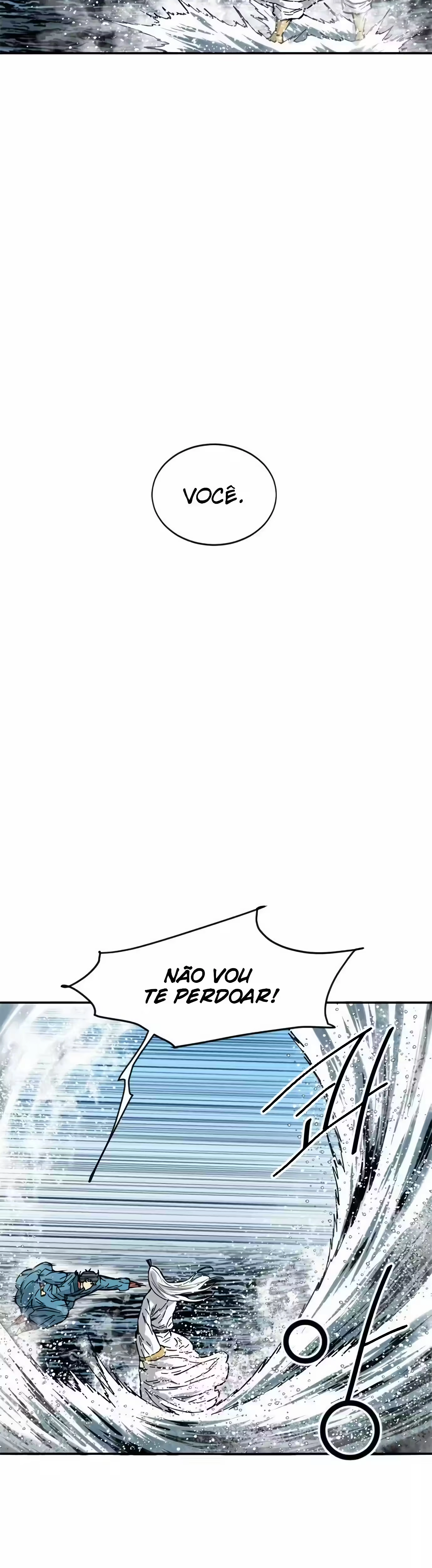 O Maior do Mundo Capítulo 44 Página 7