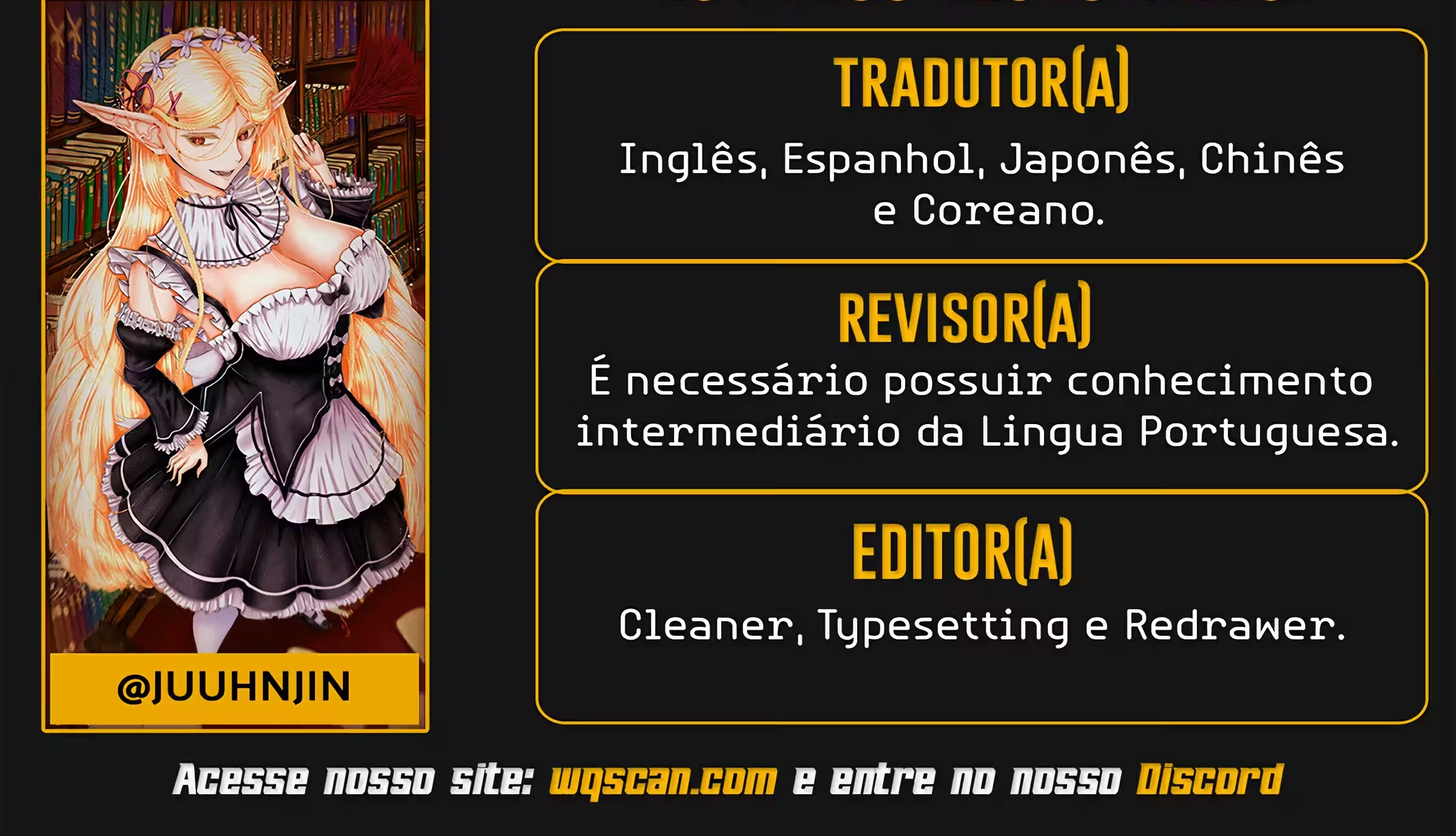 O Maior do Mundo Capítulo 46 Página 50
