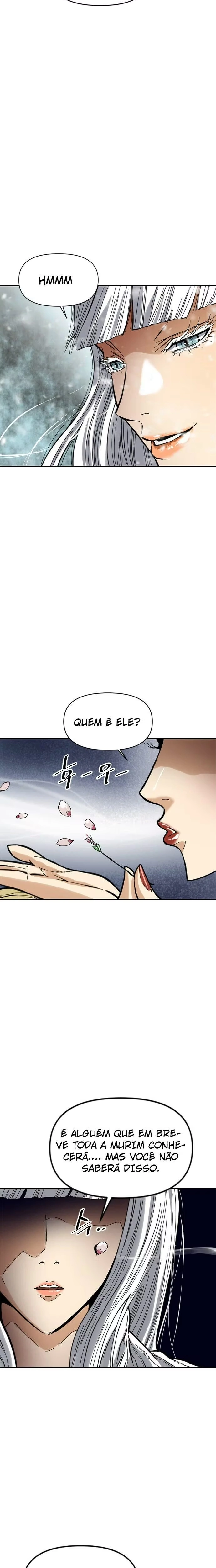 O Maior do Mundo Capítulo 48 Página 24