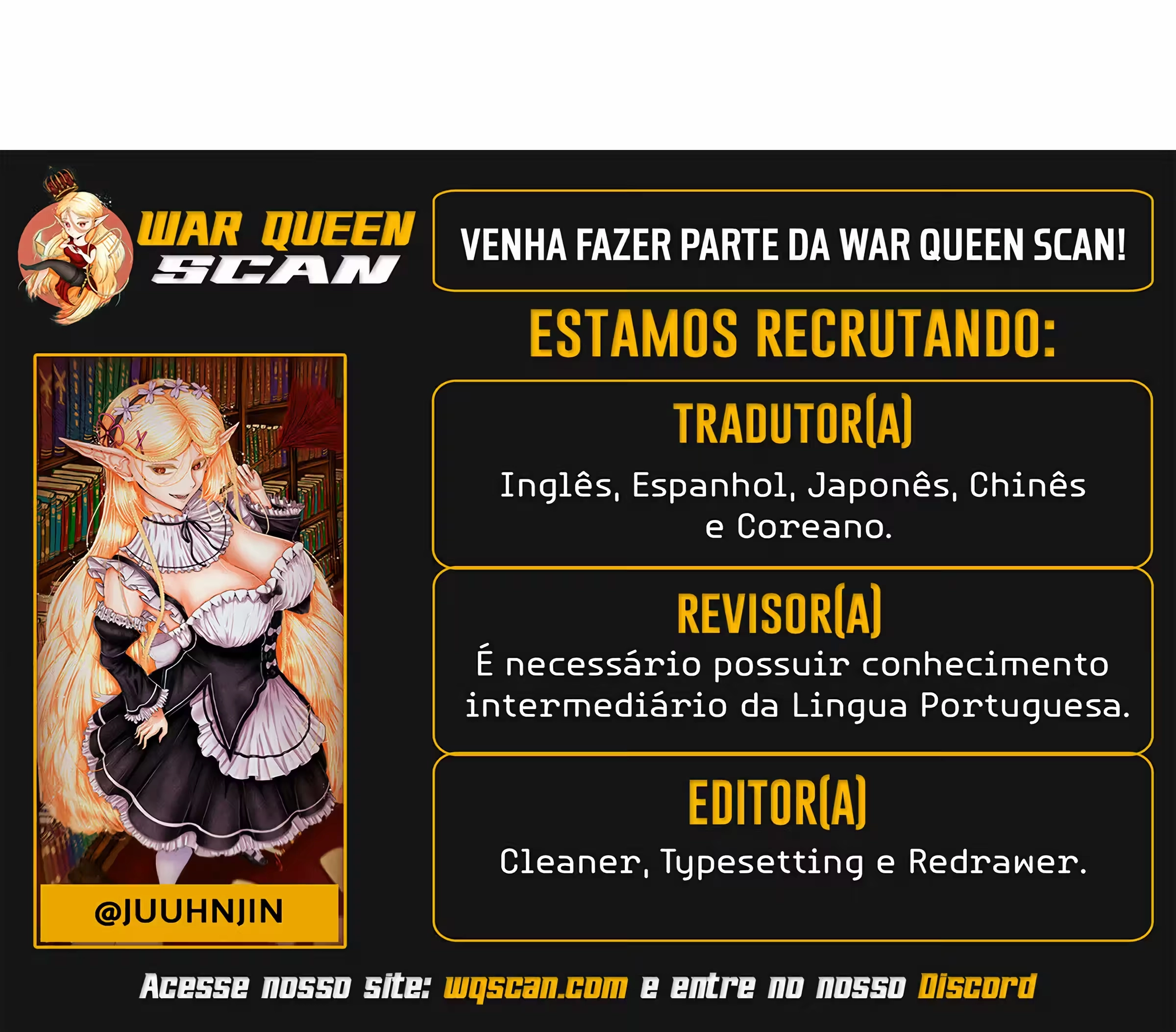 O Maior do Mundo Capítulo 49 Página 53