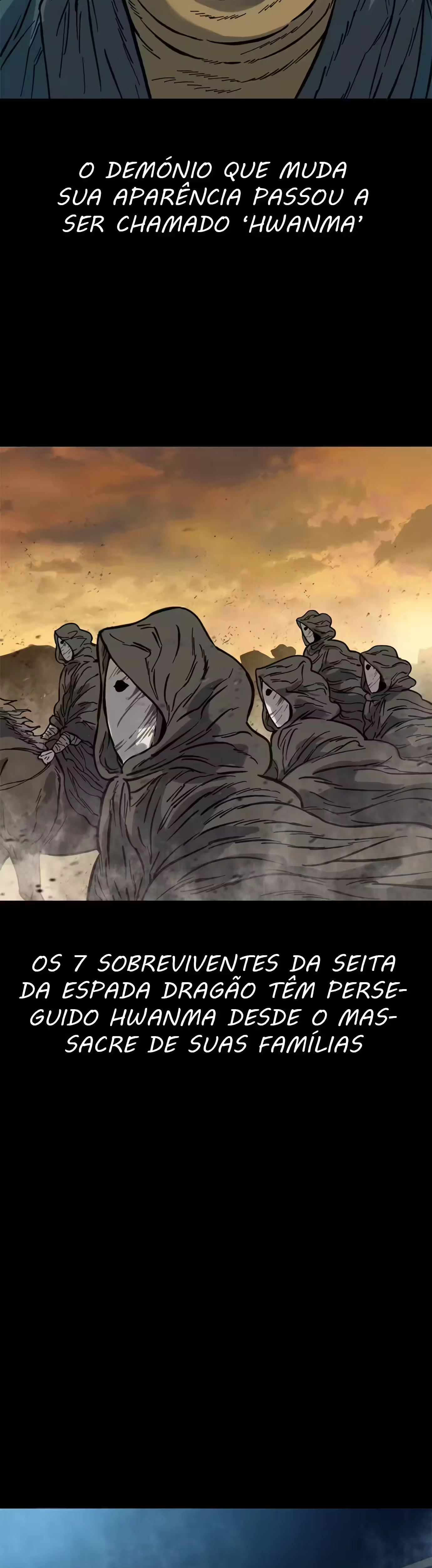 O Maior do Mundo Capítulo 51 Página 33