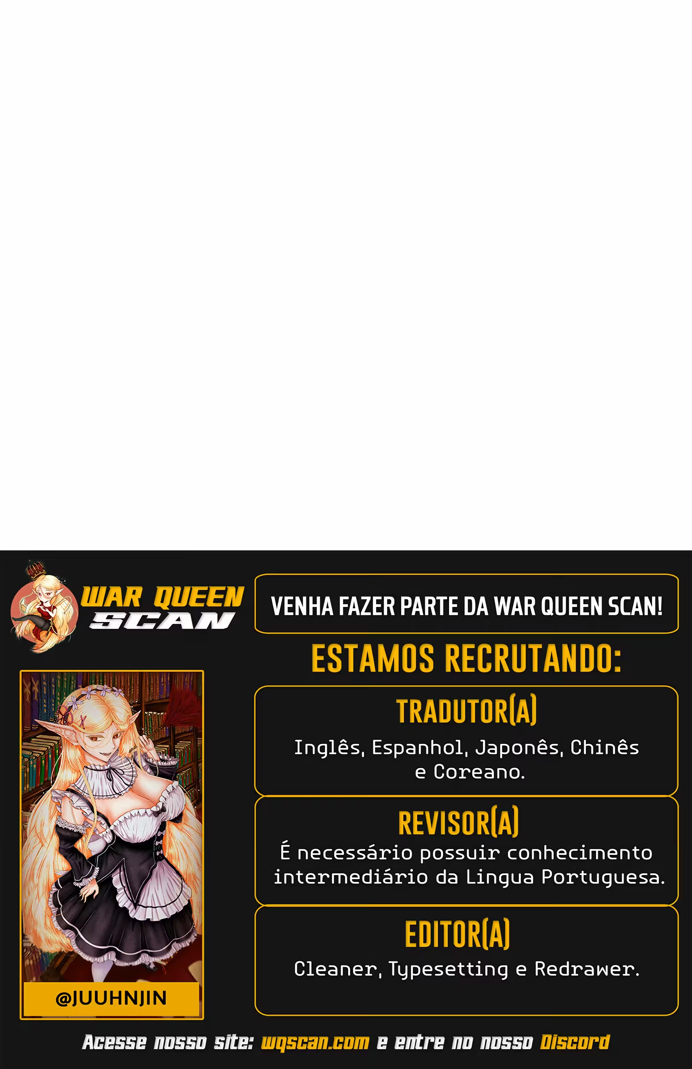 O Maior do Mundo Capítulo 51 Página 54