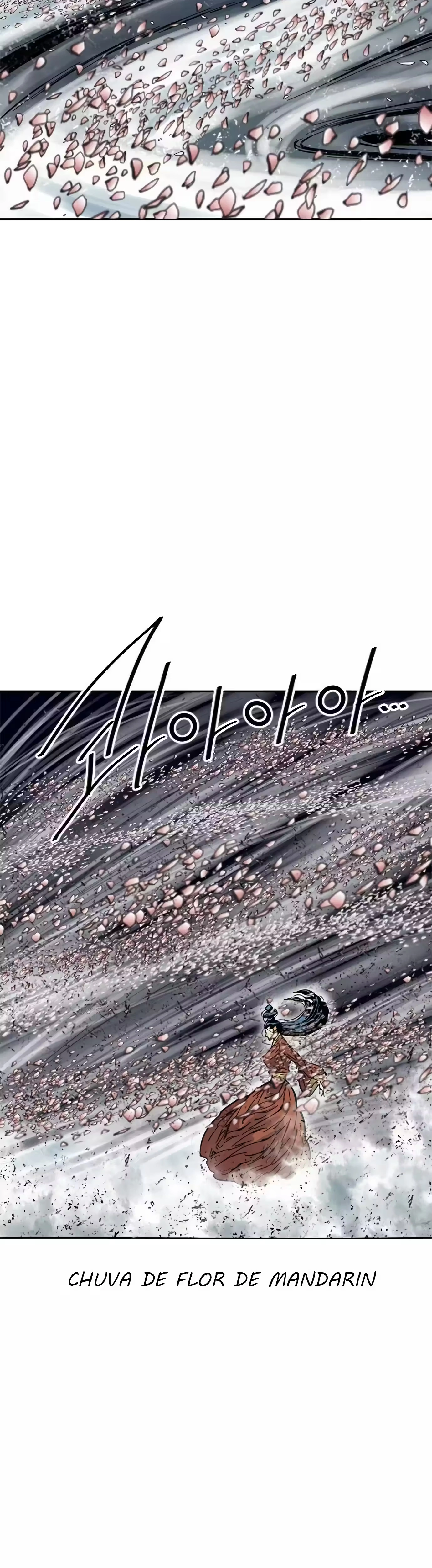 O Maior do Mundo Capítulo 53 Página 29