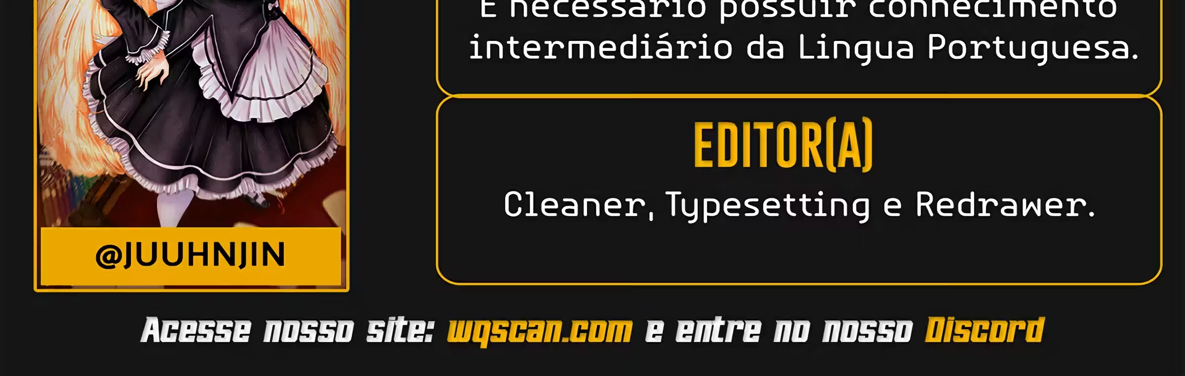 O Maior do Mundo Capítulo 58 Página 54