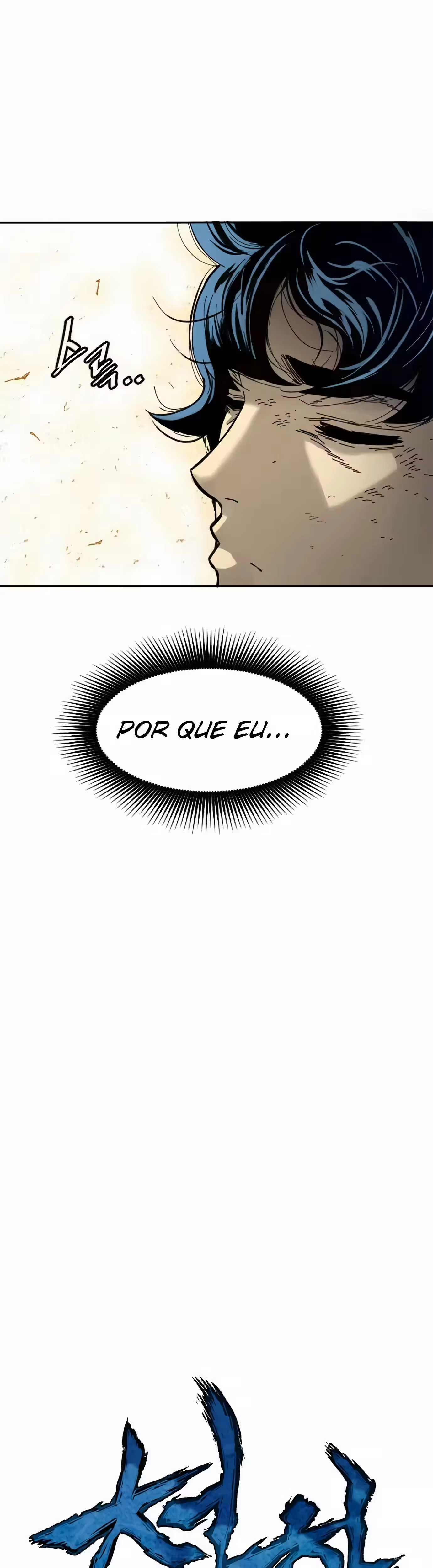 O Maior do Mundo Capítulo 59 Página 6
