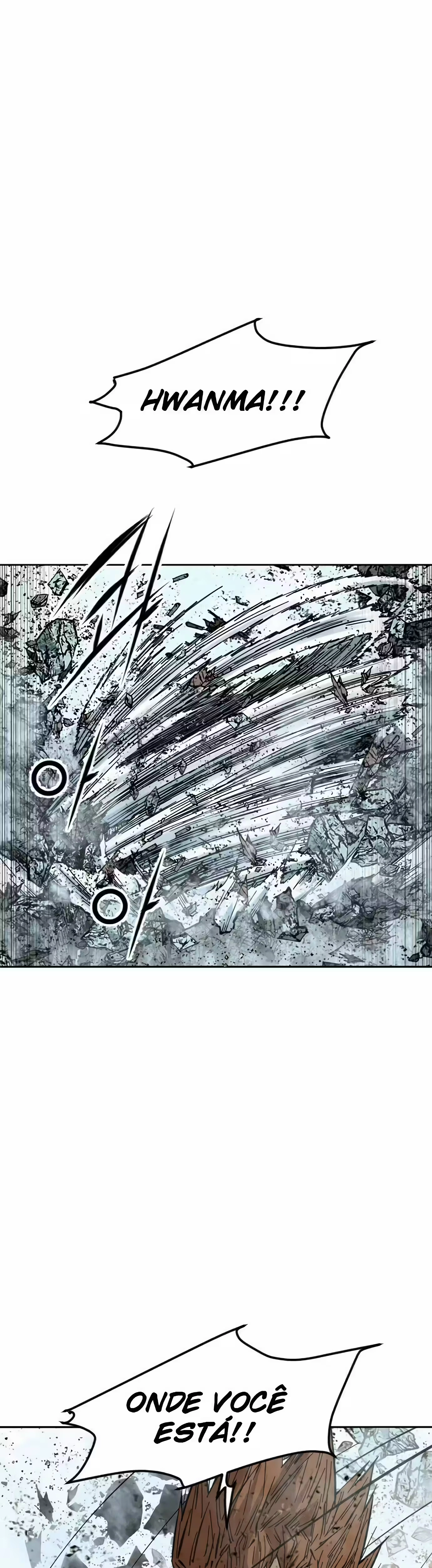 O Maior do Mundo Capítulo 59 Página 14