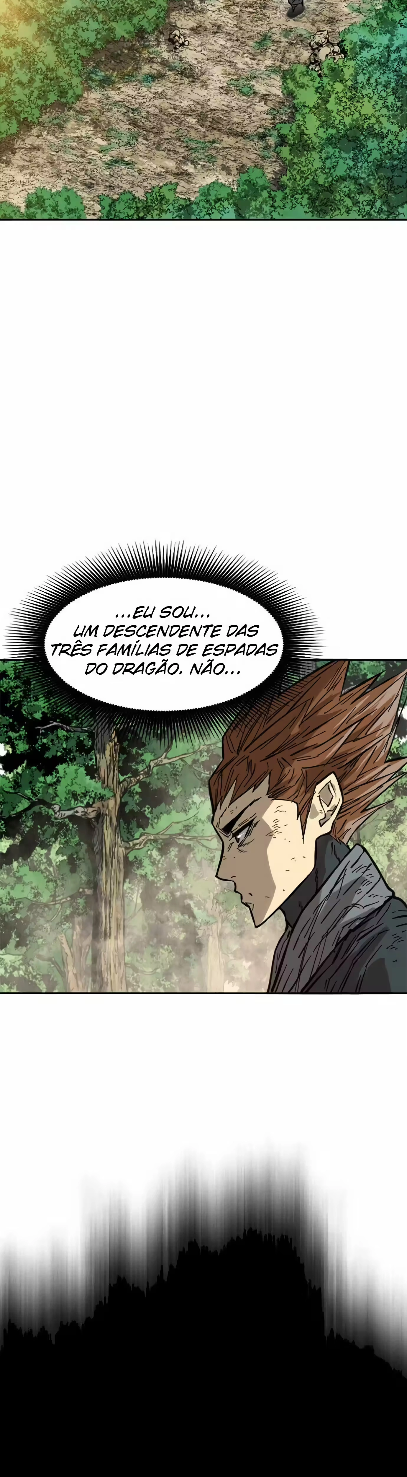 O Maior do Mundo Capítulo 59 Página 28
