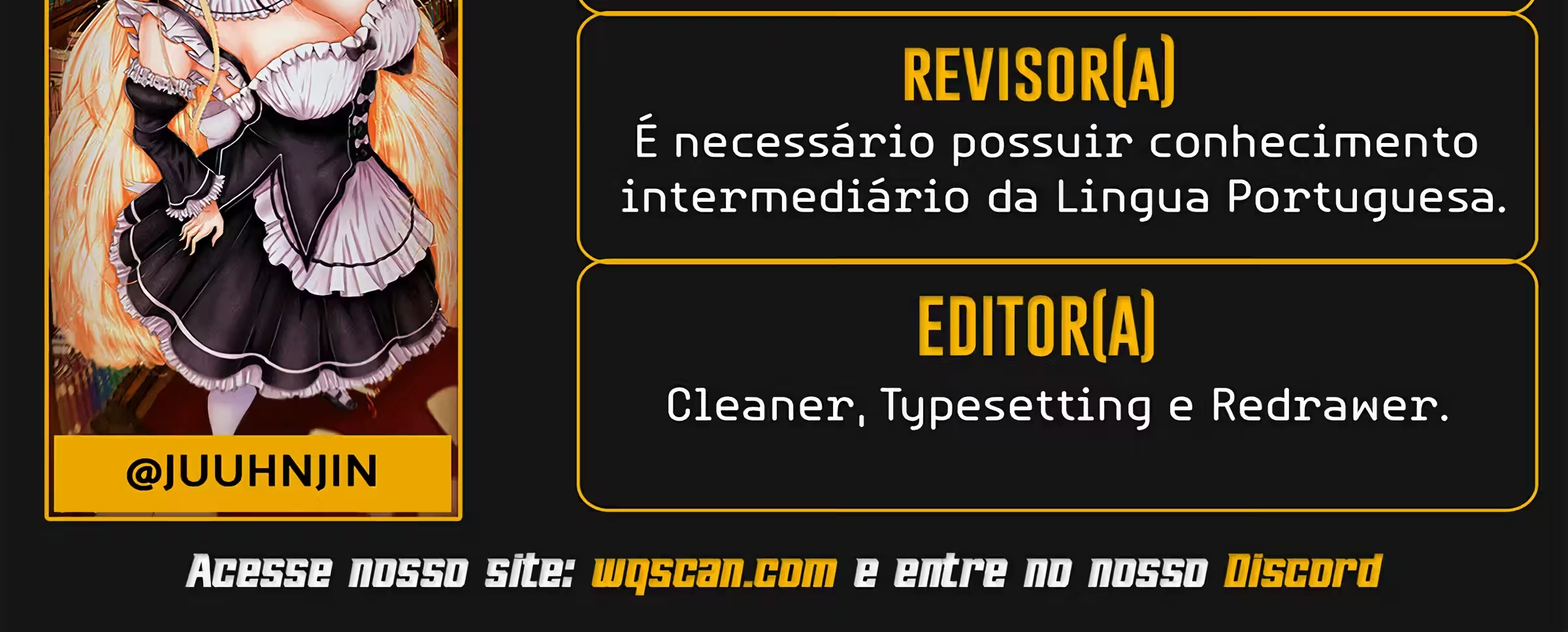 O Maior do Mundo Capítulo 59 Página 54