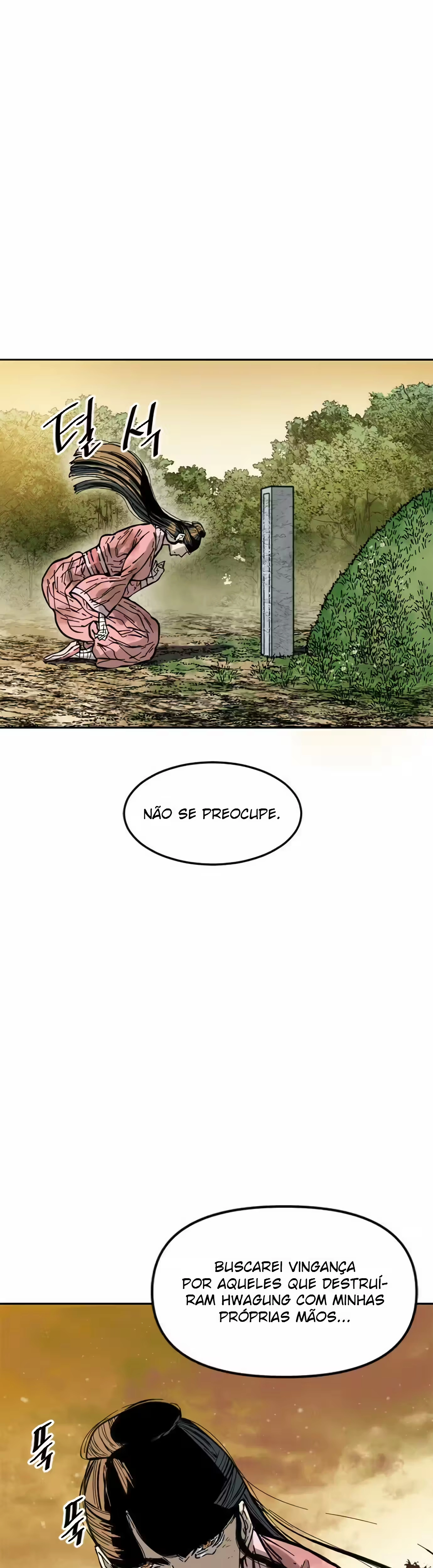 O Maior do Mundo Capítulo 60 Página 24