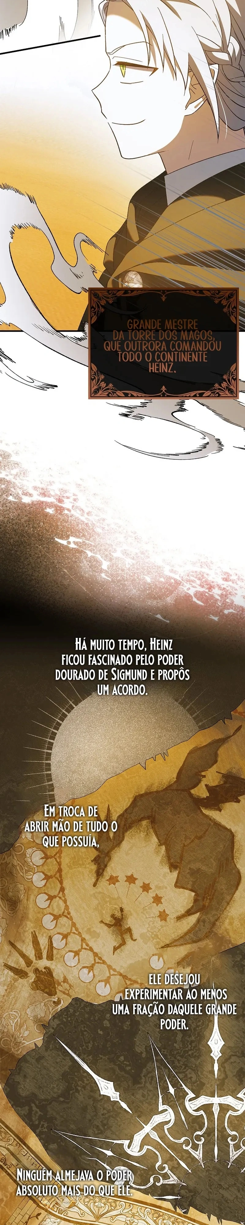 Como Proteger seu Coração Capítulo 155 Página 29
