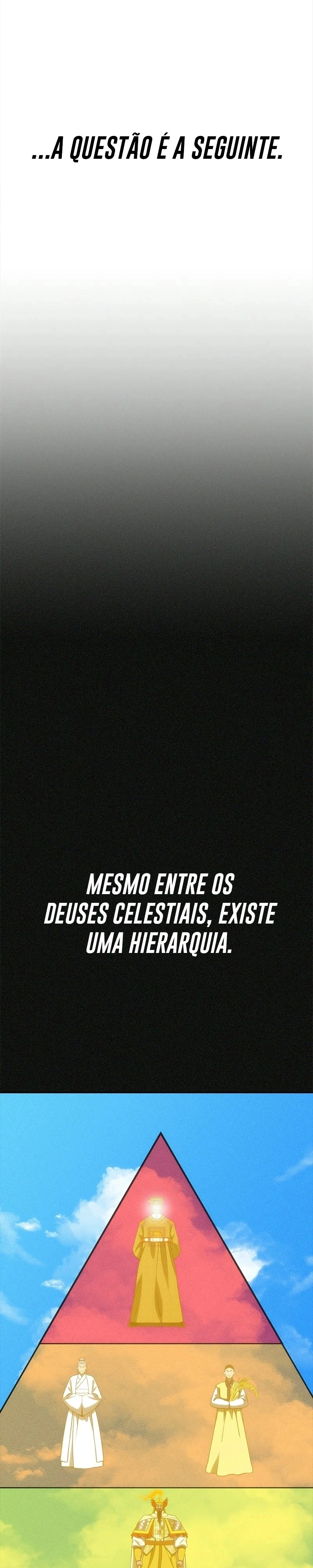 ShaMONEYism Capítulo 52 Página 30