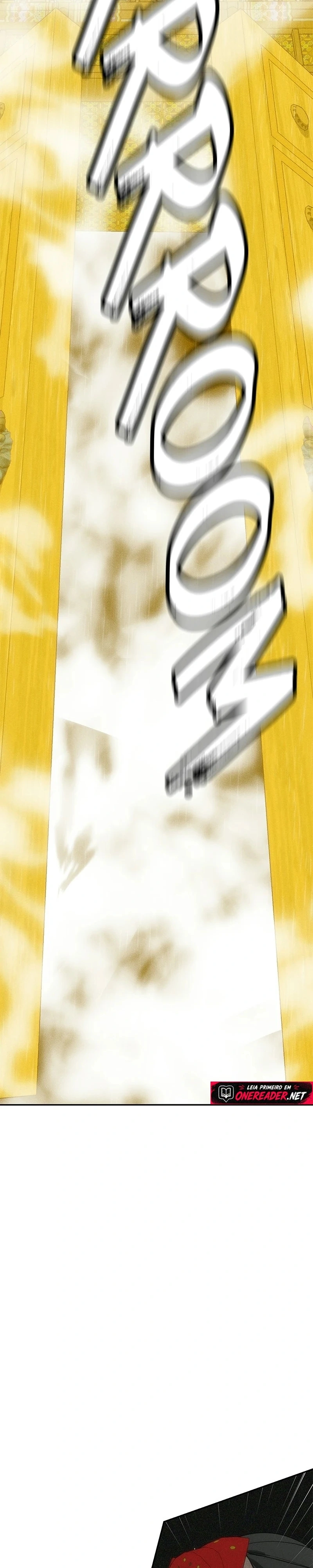 ShaMONEYism Capítulo 52 Página 45