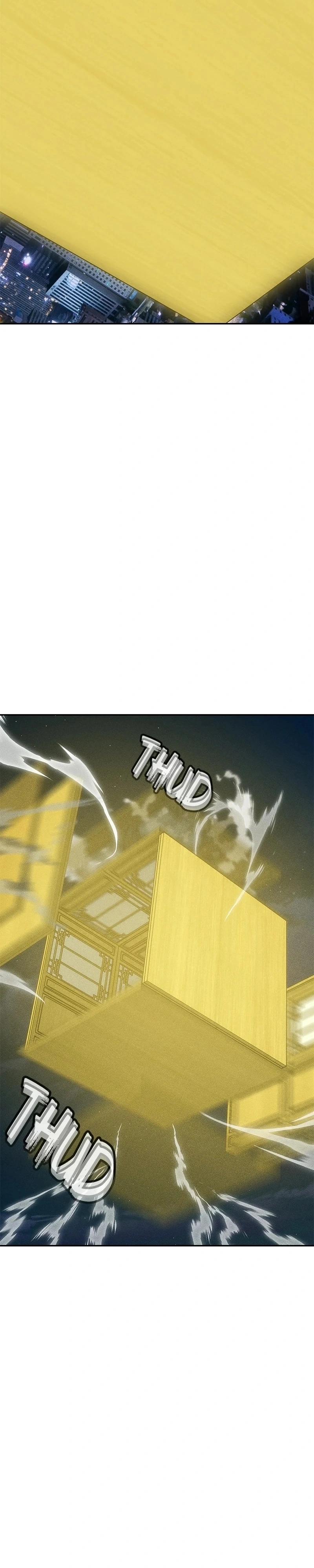 ShaMONEYism Capítulo 52 Página 64