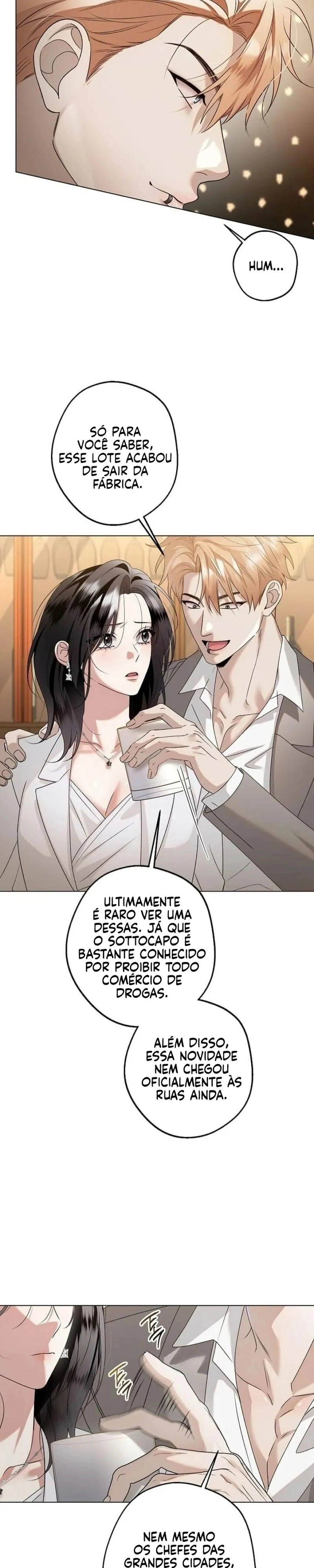 Solstício Capítulo 31 Página 2
