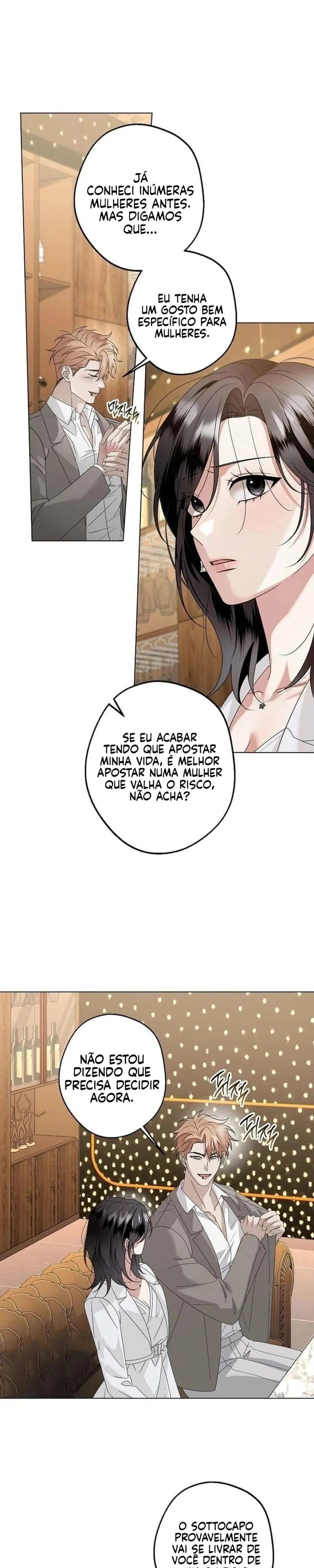 Solstício Capítulo 31 Página 5