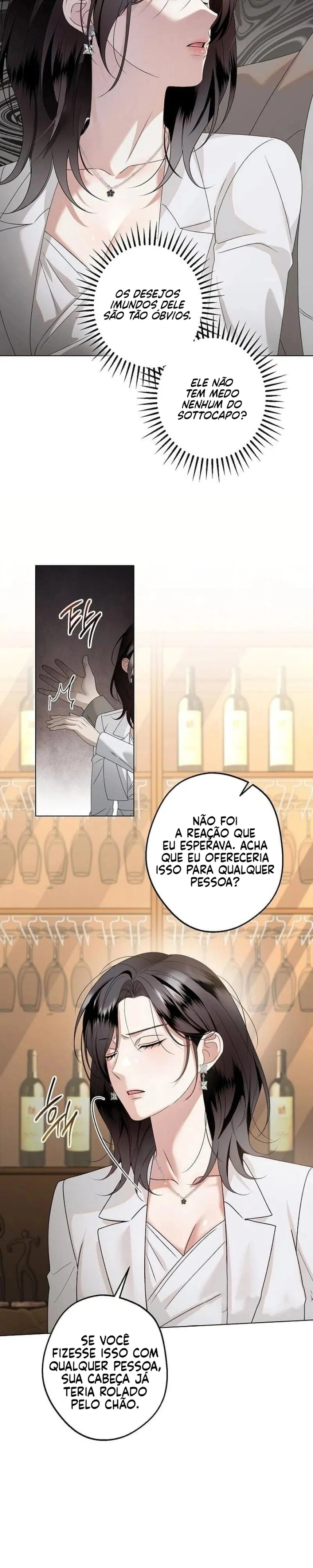 Solstício Capítulo 31 Página 4