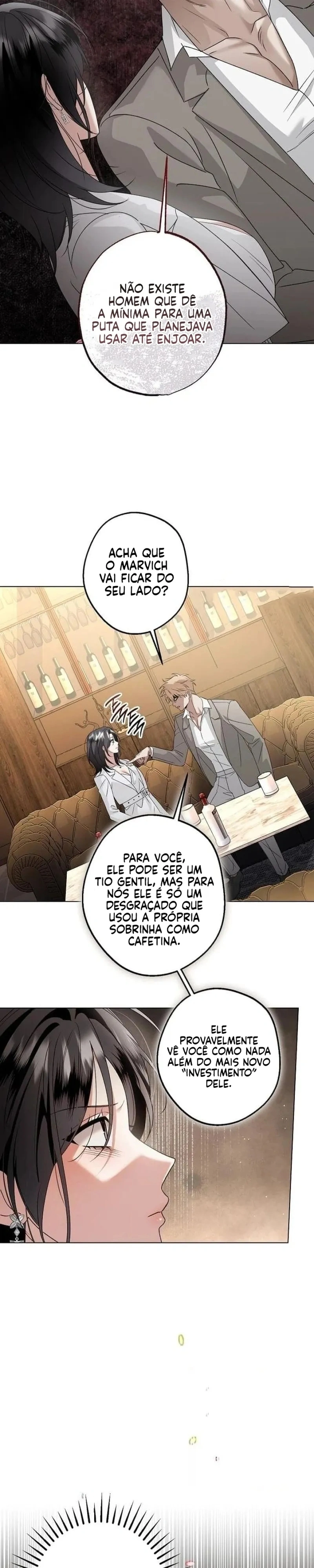 Solstício Capítulo 31 Página 8