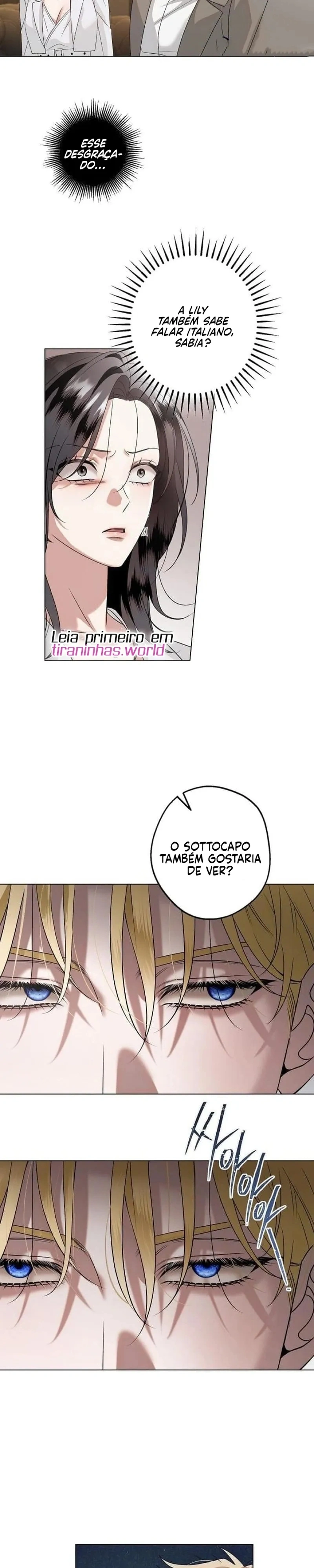 Solstício Capítulo 31 Página 13