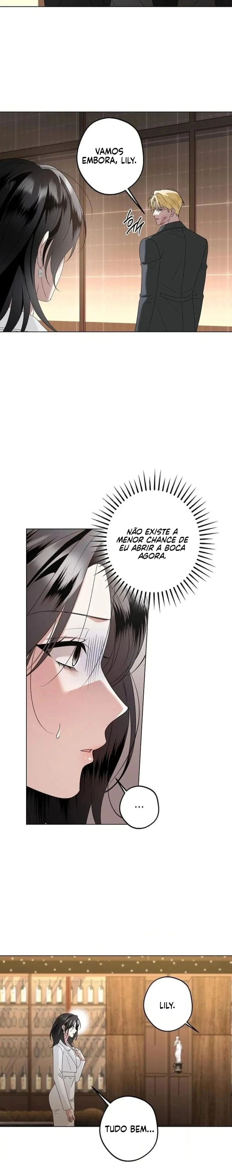 Solstício Capítulo 31 Página 19