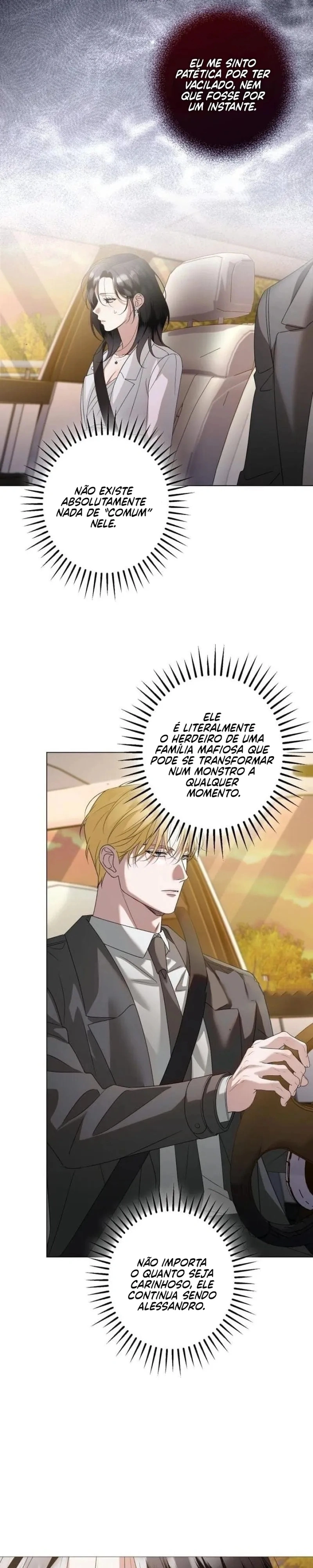Solstício Capítulo 31 Página 25