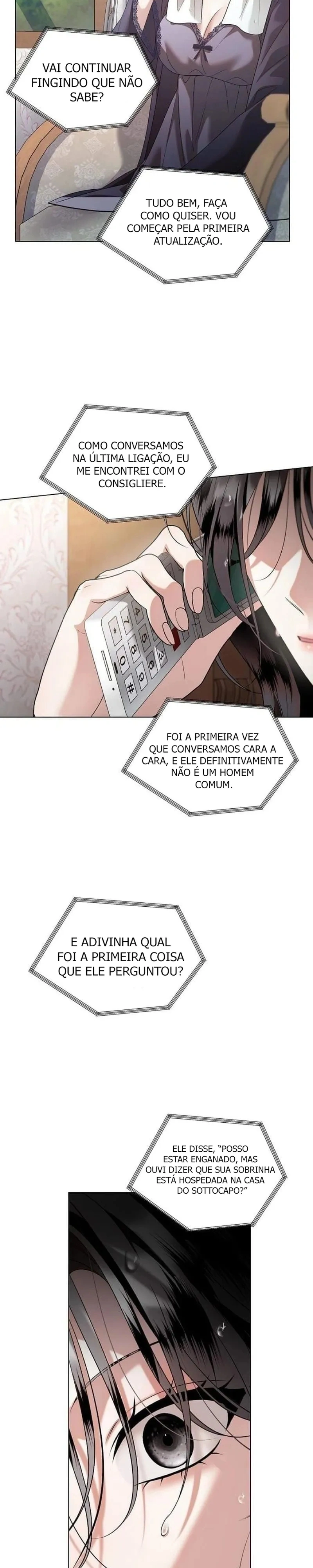 Solstício Capítulo 32 Página 2