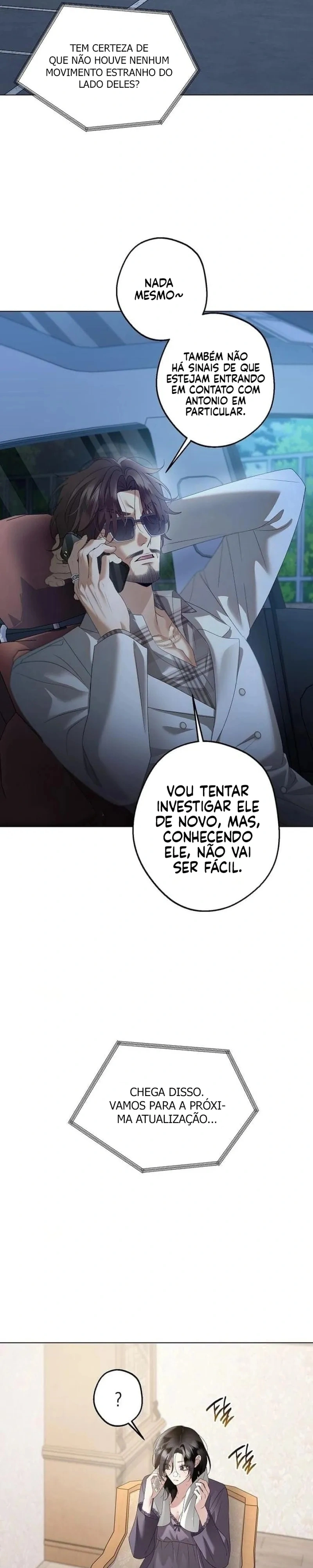 Solstício Capítulo 32 Página 4