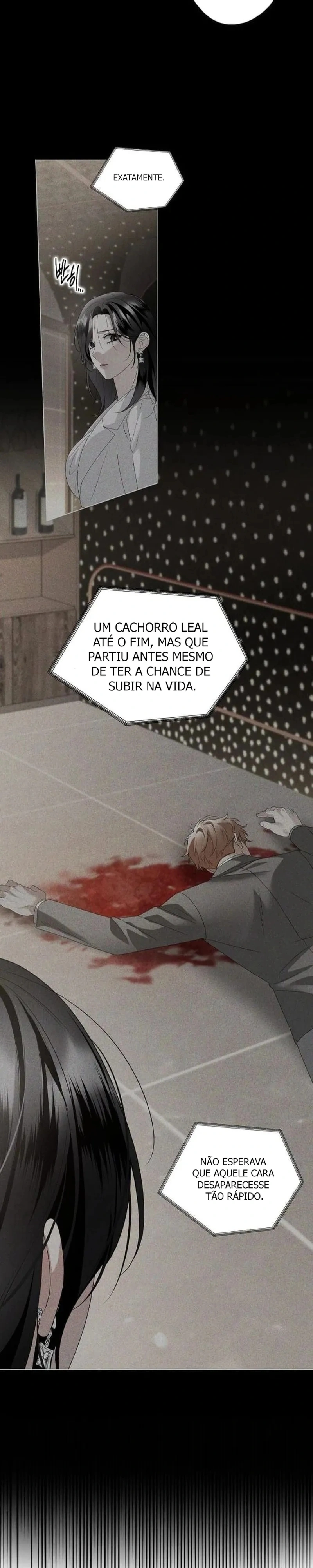 Solstício Capítulo 32 Página 6