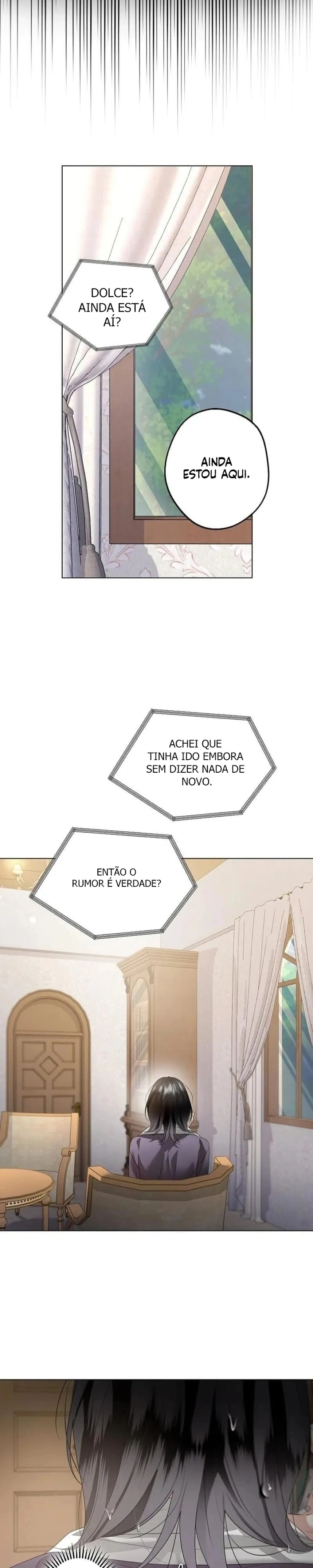 Solstício Capítulo 32 Página 7