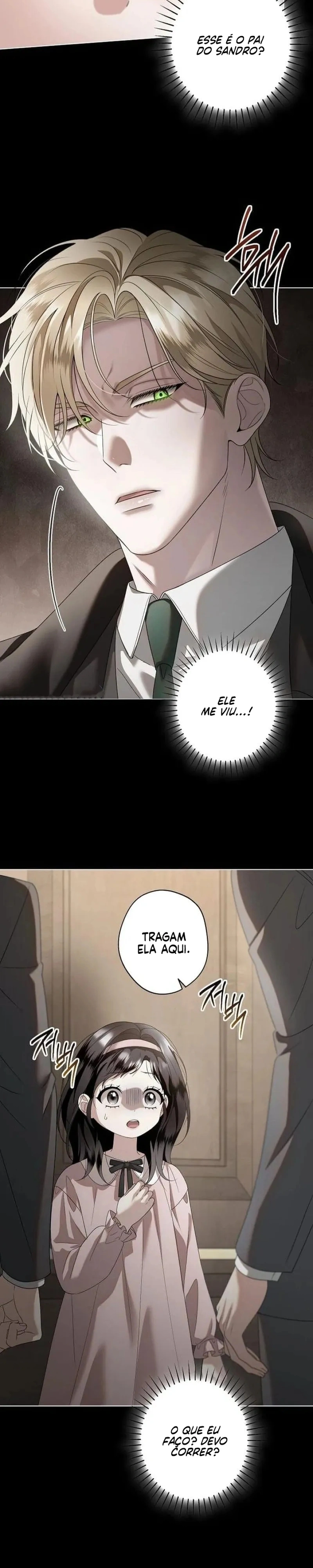 Solstício Capítulo 32 Página 10