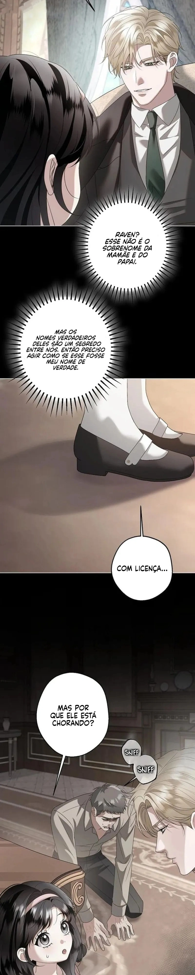 Solstício Capítulo 32 Página 13