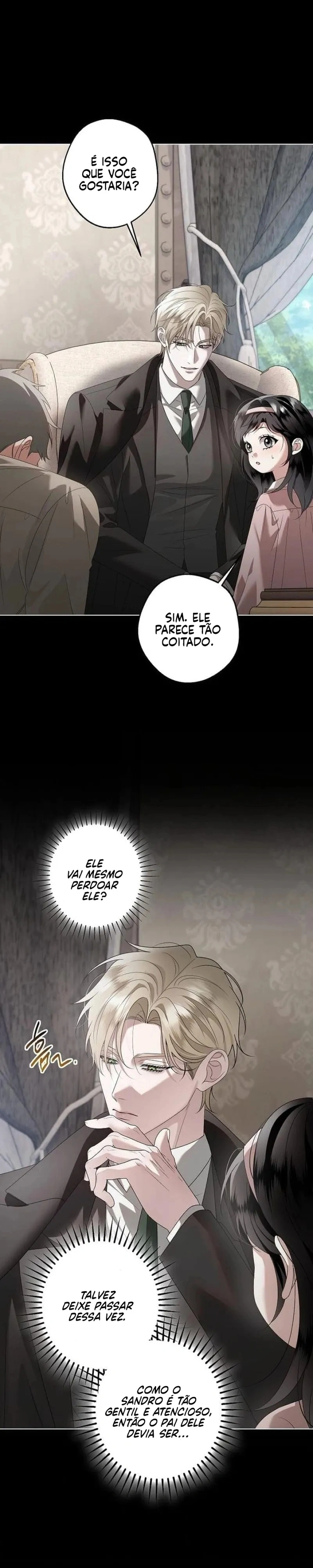 Solstício Capítulo 32 Página 15